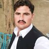 saeedullahkhan545
