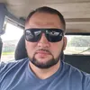 danila_oleg