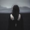 zahra_zad
