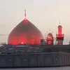 ali_ali_6_