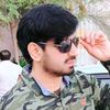 🥷🏻 King is back🇵🇰