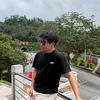 hoangkuku1234