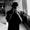 strom_423