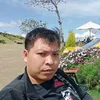 user4789646334805