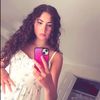 bellaaspringer