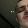 vspakzx