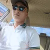 vuphongbmt