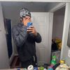 emnai.1k