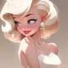kimjiseka2