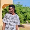 godday017