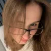 elizabethghhh