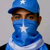 mzz.monyy3