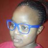 amahlebuhletunzi