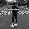 asclo.room