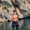 yassin_ben_amar