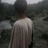 cbsandewa