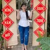 dng.thy.trang5