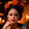 soycorazondemiel