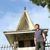 darwin.sinaga23