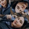 yanira_s.a