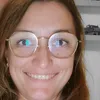 mimievip