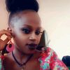 nthabilecious