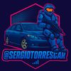 sergiotorrescar