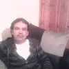 erdalsagir0