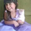 vivihzxw3