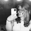 cece_prv23