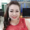 canh_chim_phieu_bac