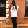 shonemarvin256