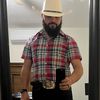 escamilla_oscar