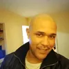 miguelcouchy