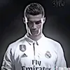 al_o_28