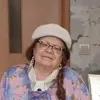 Валентина и Евлампий)))