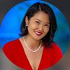 Keiko Sofía