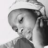_maphutha