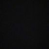 sissoko_23