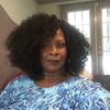demetriasmith1241