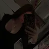 samanthas.priv0