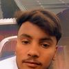 dawoodahmad247
