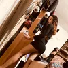 _sashaasosa_