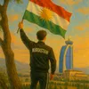 d_danyar_r