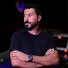 appreciateapprec8