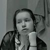 cry_mariana_cry