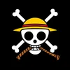 luffybeingluffy13