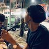 umarhakimmmm
