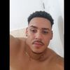 nelsonperez520