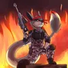 tsuyo_fvtuber